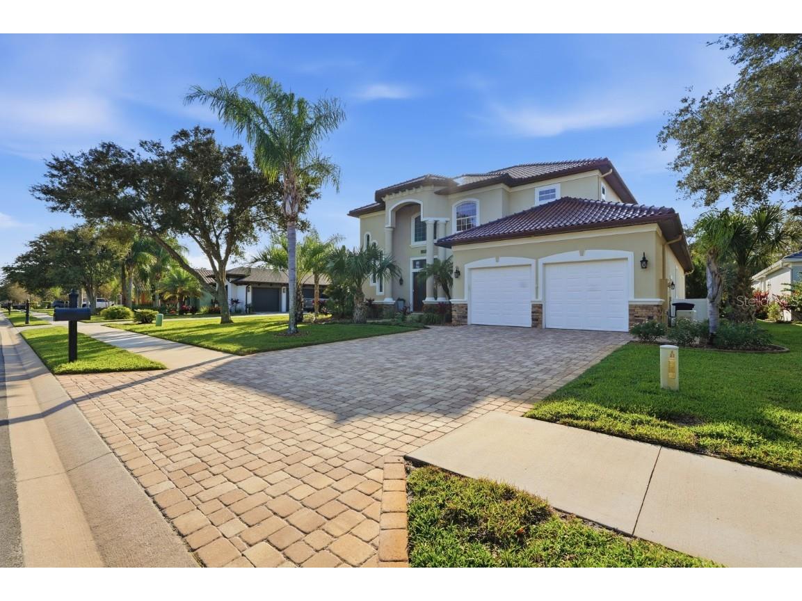 33 N Riverwalk Drive Palm Coast FL 32137 FC314573 image53