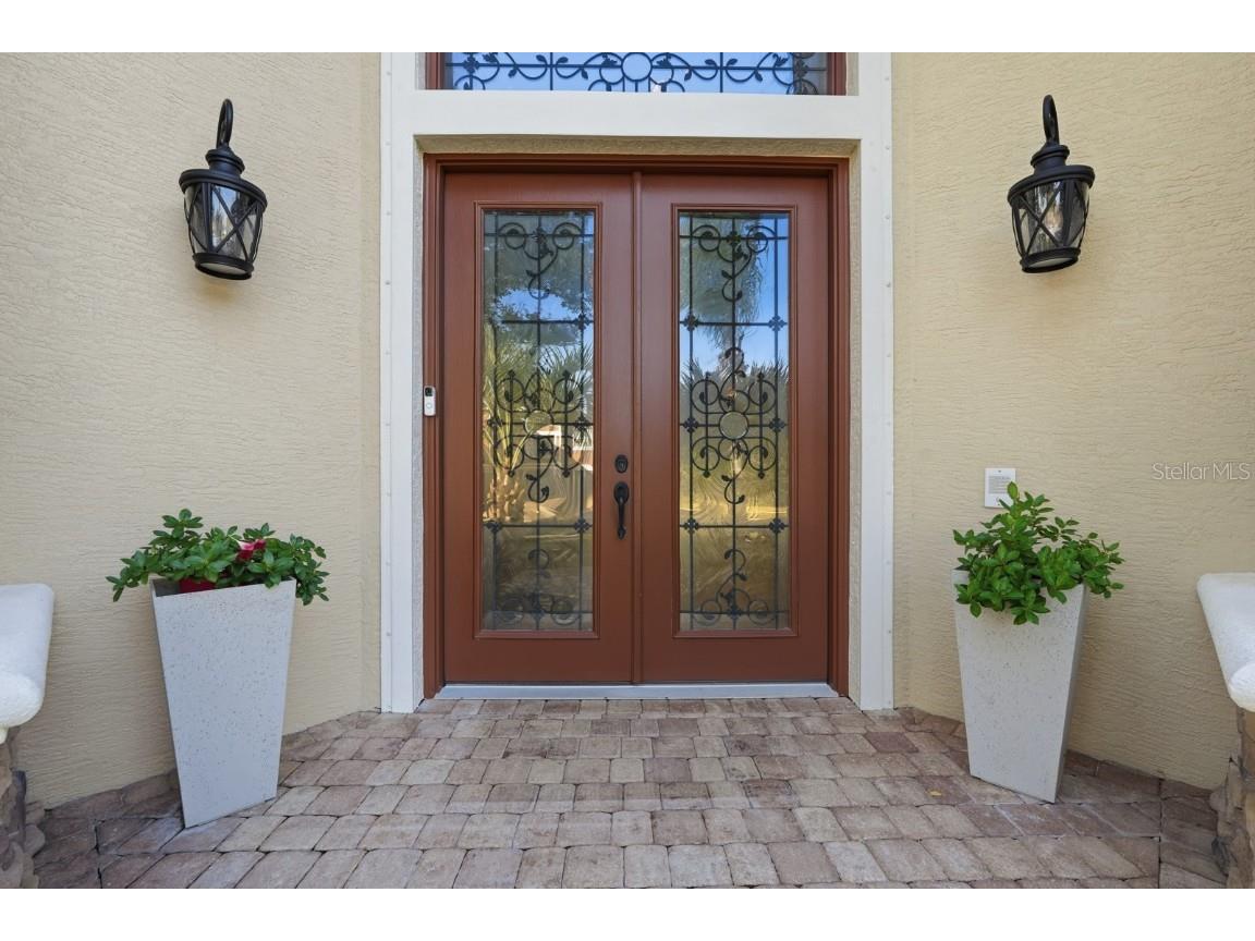 33 N Riverwalk Drive Palm Coast FL 32137 FC314573 image54