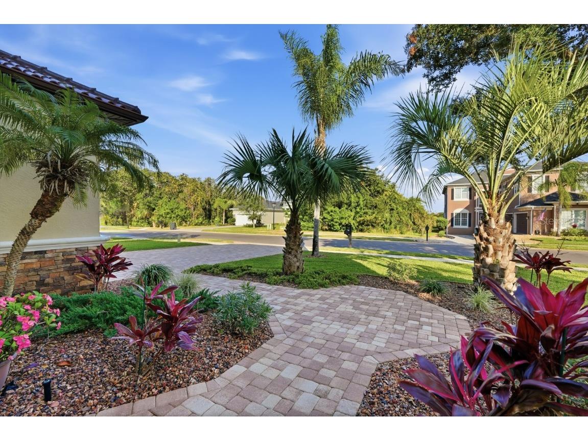 33 N Riverwalk Drive Palm Coast FL 32137 FC314573 image55