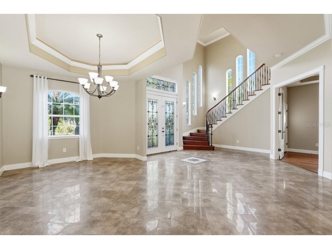 33 N Riverwalk Drive Palm Coast FL 32137 FC314573 image56