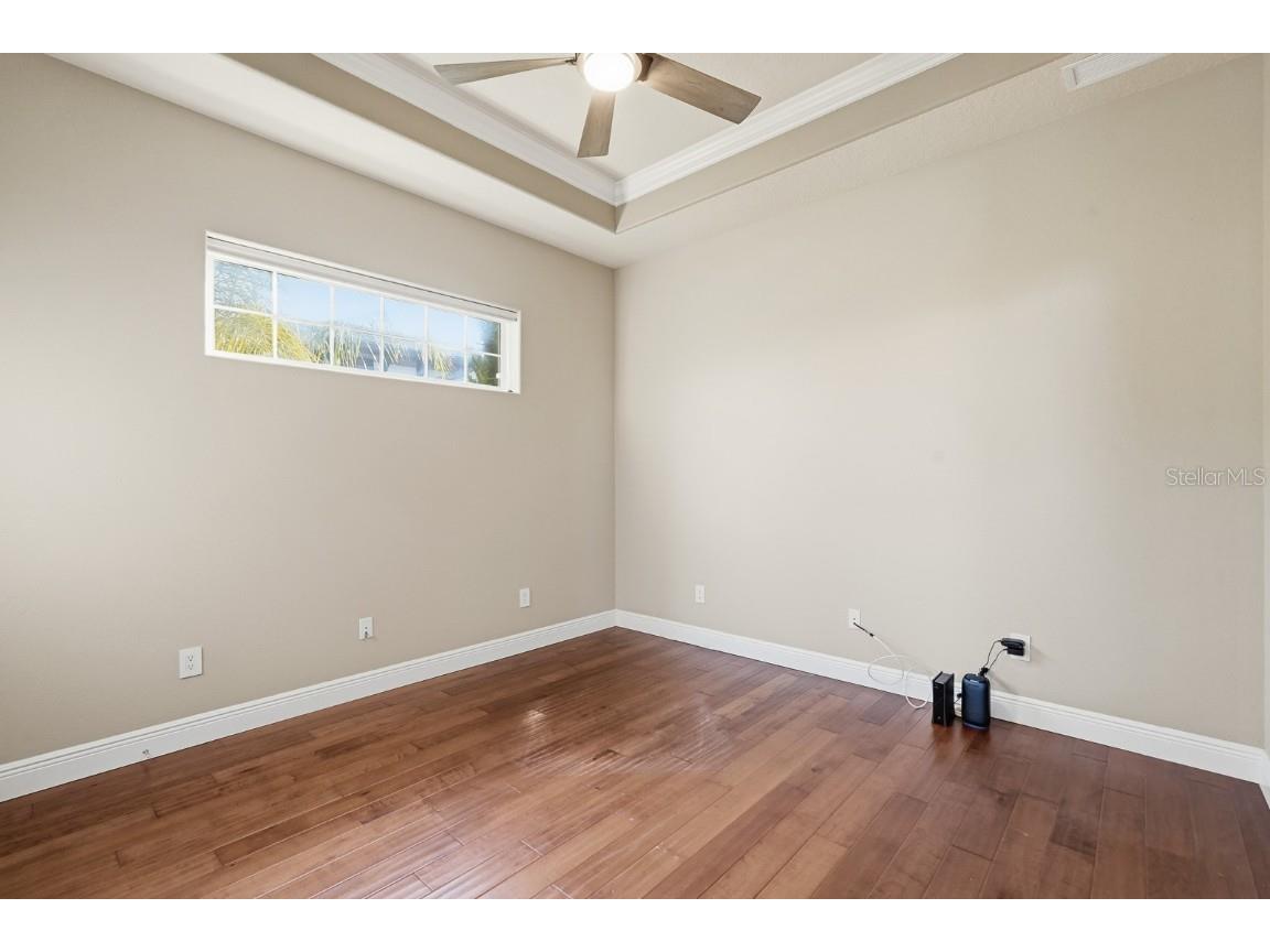 33 N Riverwalk Drive Palm Coast FL 32137 FC314573 image57