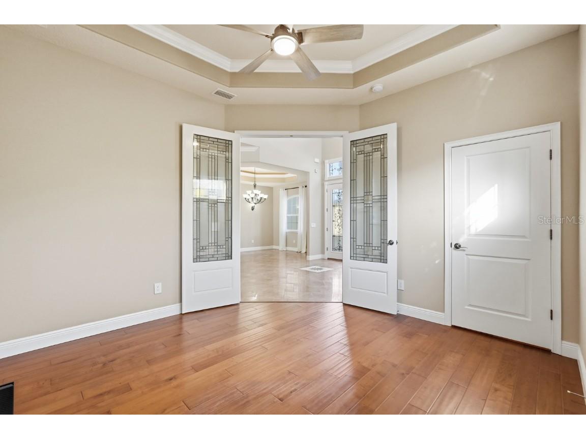 33 N Riverwalk Drive Palm Coast FL 32137 FC314573 image58