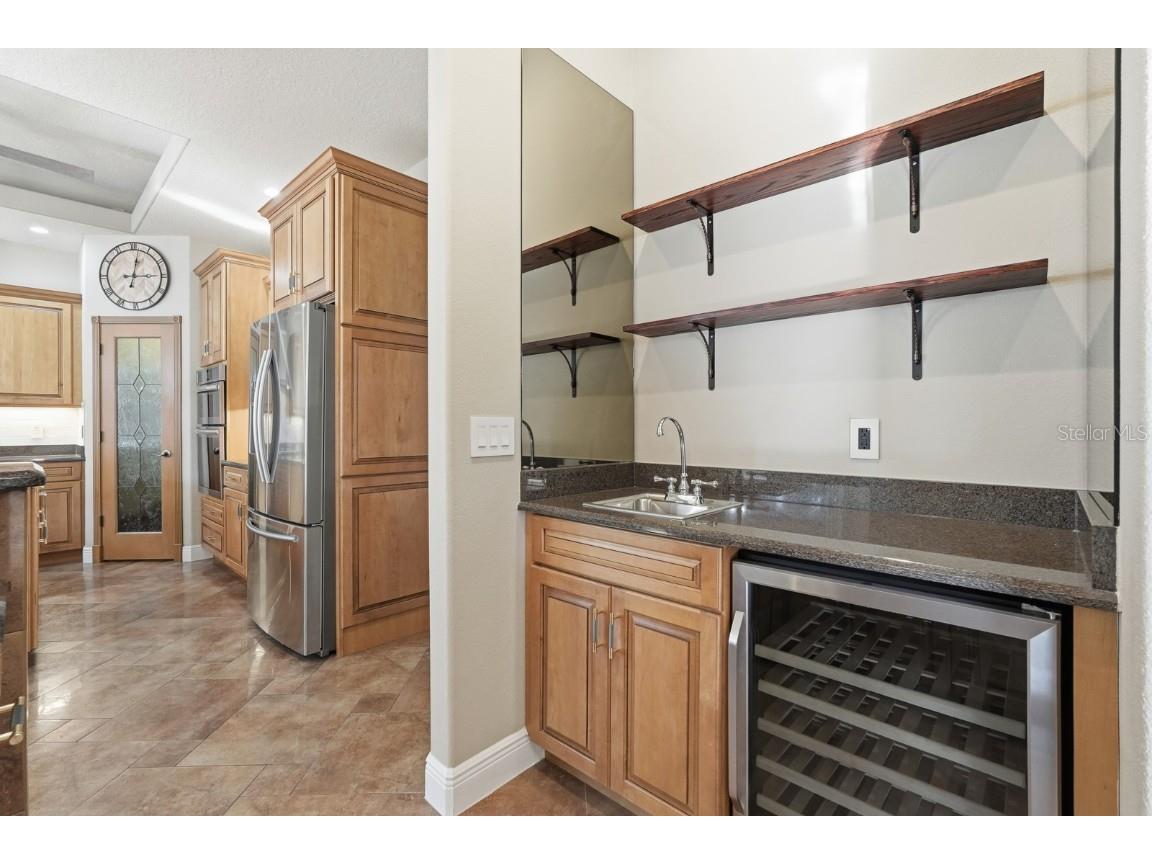 33 N Riverwalk Drive Palm Coast FL 32137 FC314573 image59