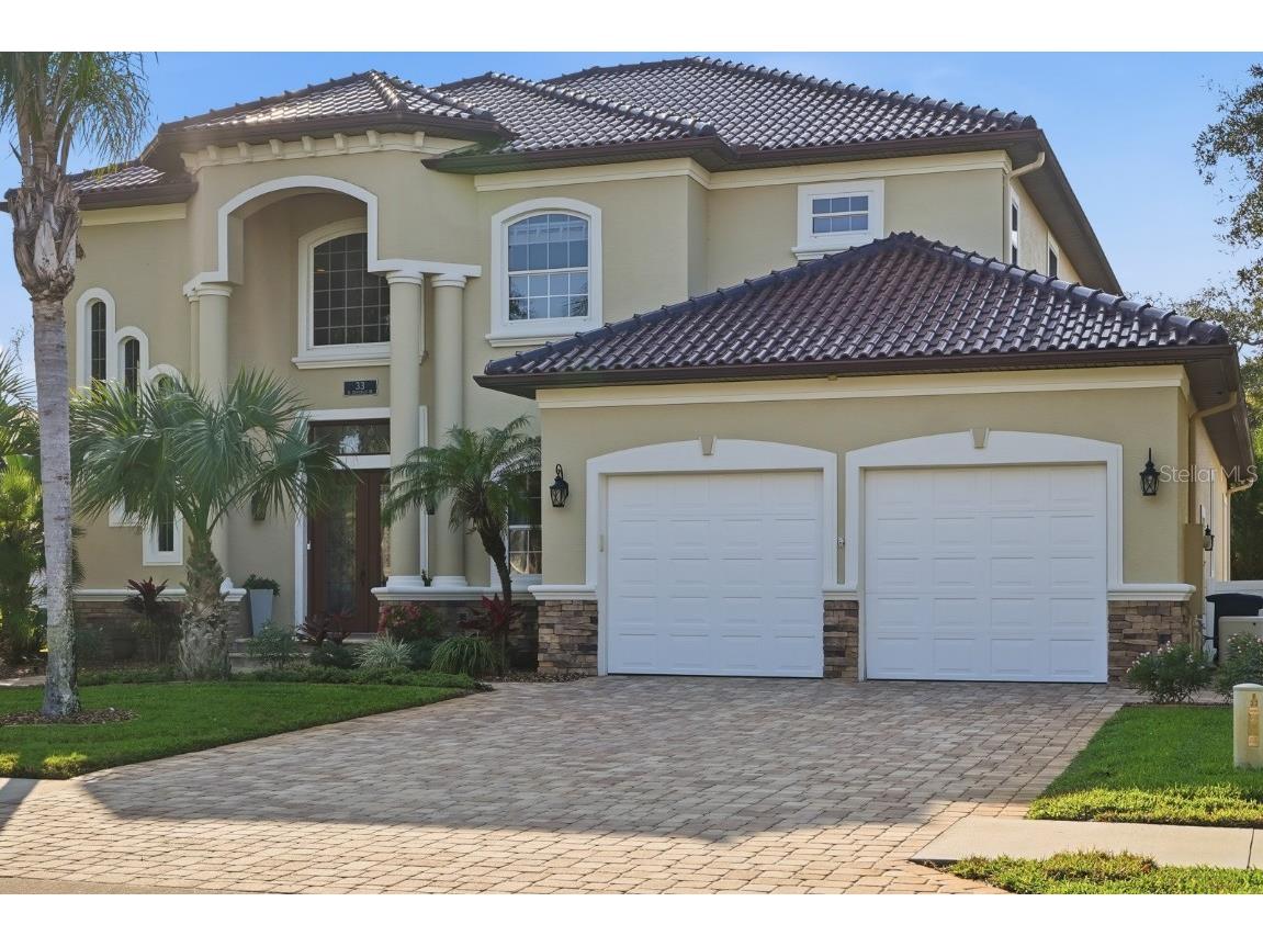 33 N Riverwalk Drive Palm Coast FL 32137 FC314573 image6