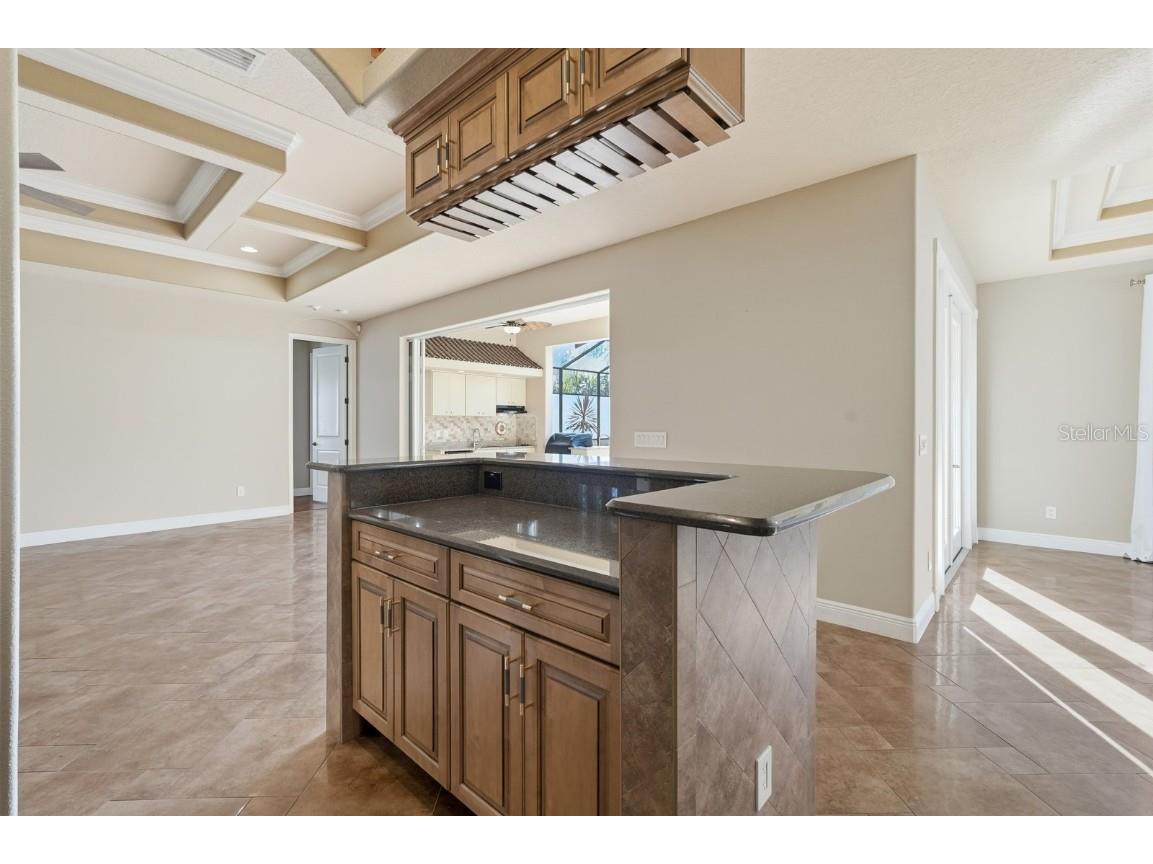 33 N Riverwalk Drive Palm Coast FL 32137 FC314573 image60