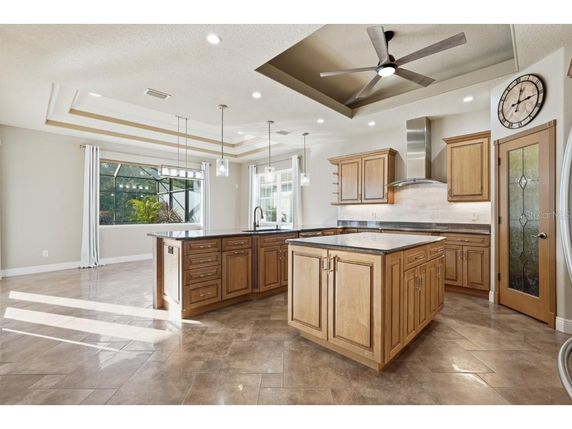 33 N Riverwalk Drive Palm Coast FL 32137 FC314573 image61