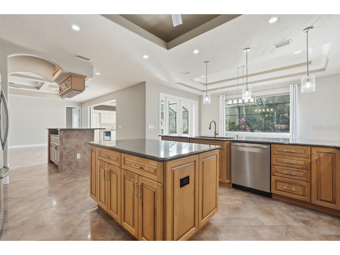 33 N Riverwalk Drive Palm Coast FL 32137 FC314573 image62