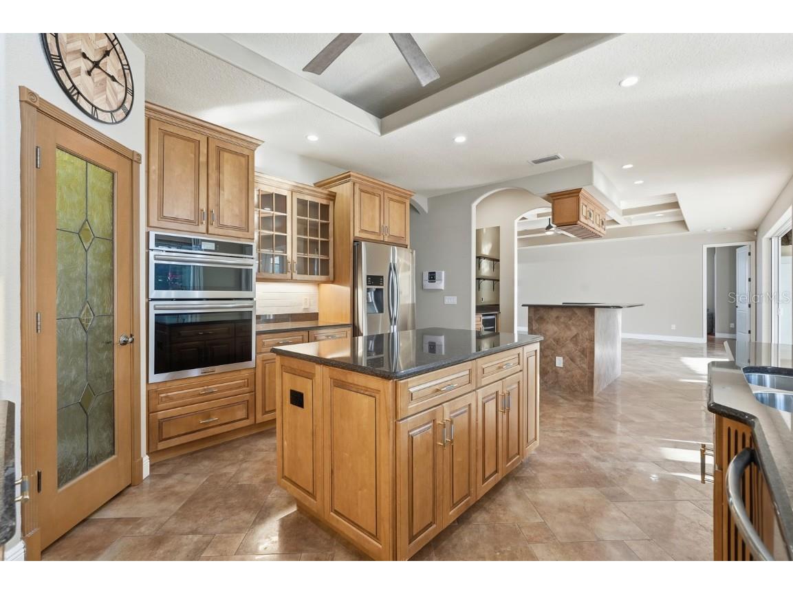 33 N Riverwalk Drive Palm Coast FL 32137 FC314573 image63