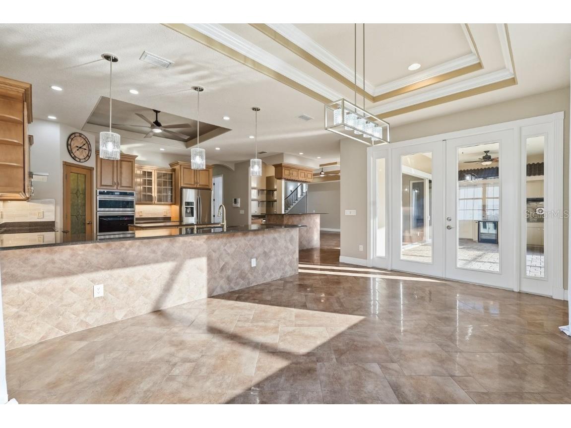 33 N Riverwalk Drive Palm Coast FL 32137 FC314573 image64