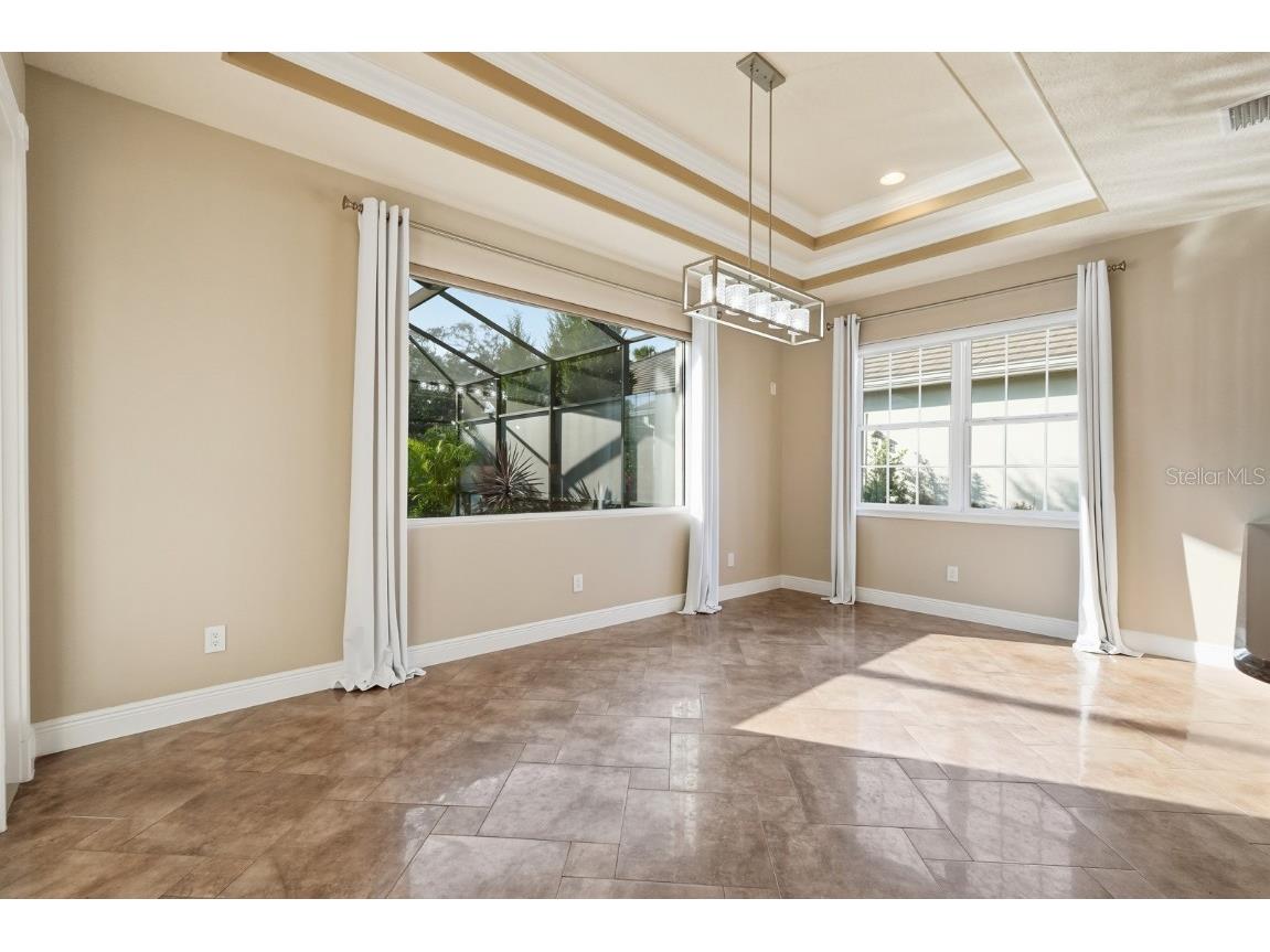 33 N Riverwalk Drive Palm Coast FL 32137 FC314573 image65