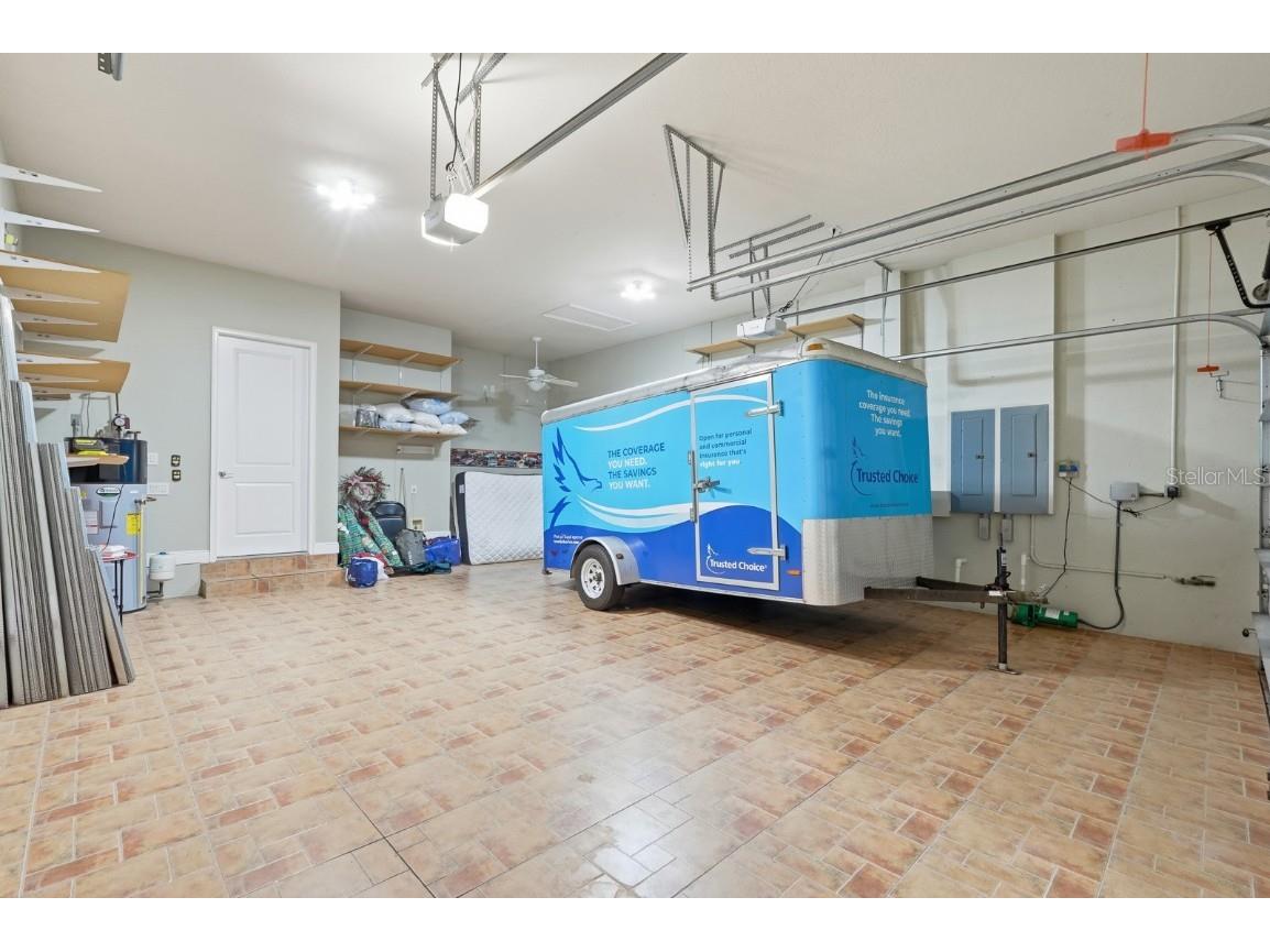 33 N Riverwalk Drive Palm Coast FL 32137 FC314573 image66