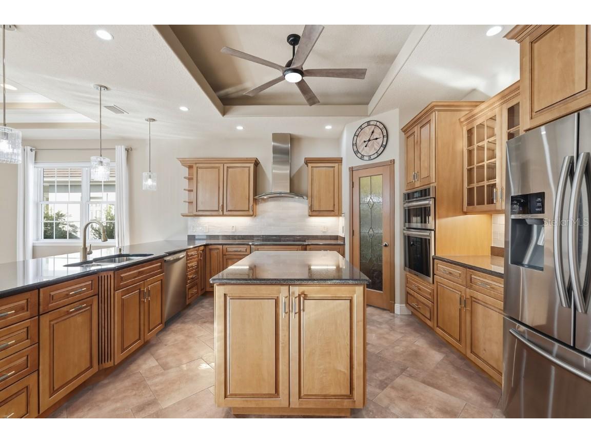 33 N Riverwalk Drive Palm Coast FL 32137 FC314573 image67