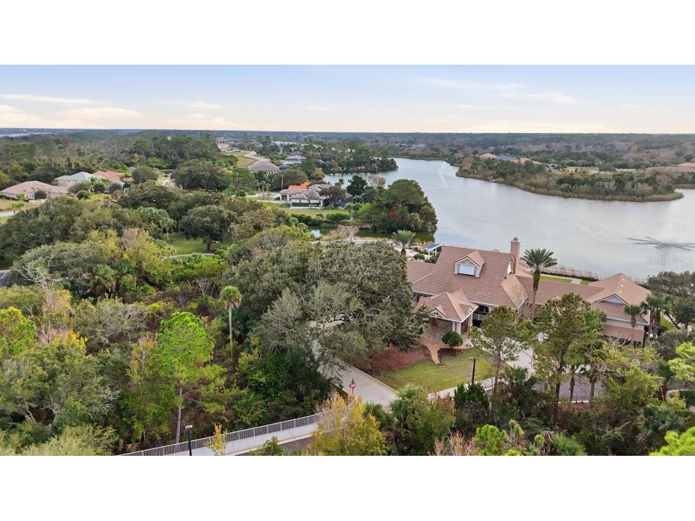 33 N Riverwalk Drive Palm Coast FL 32137 FC314573 image68