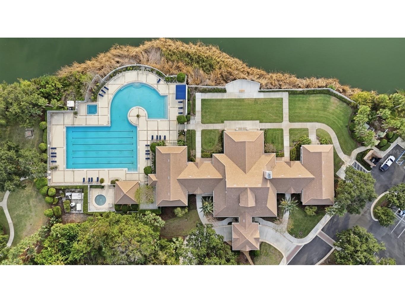 33 N Riverwalk Drive Palm Coast FL 32137 FC314573 image69