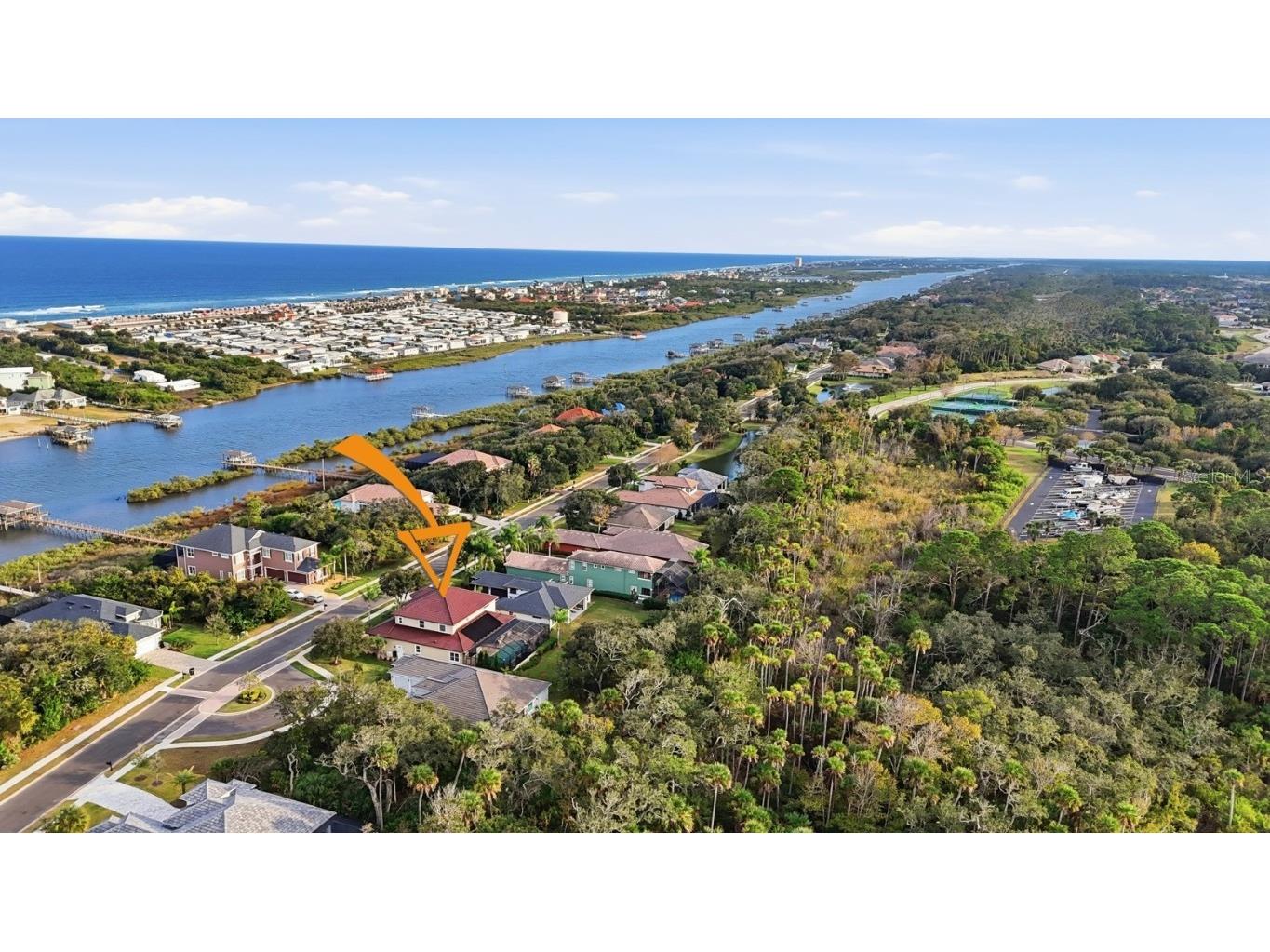 33 N Riverwalk Drive Palm Coast FL 32137 FC314573 image7