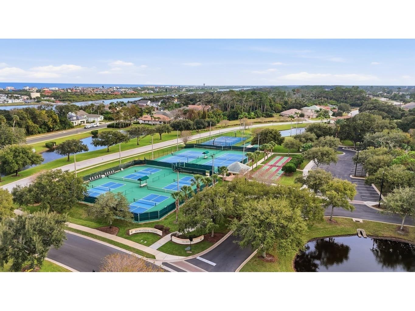 33 N Riverwalk Drive Palm Coast FL 32137 FC314573 image70