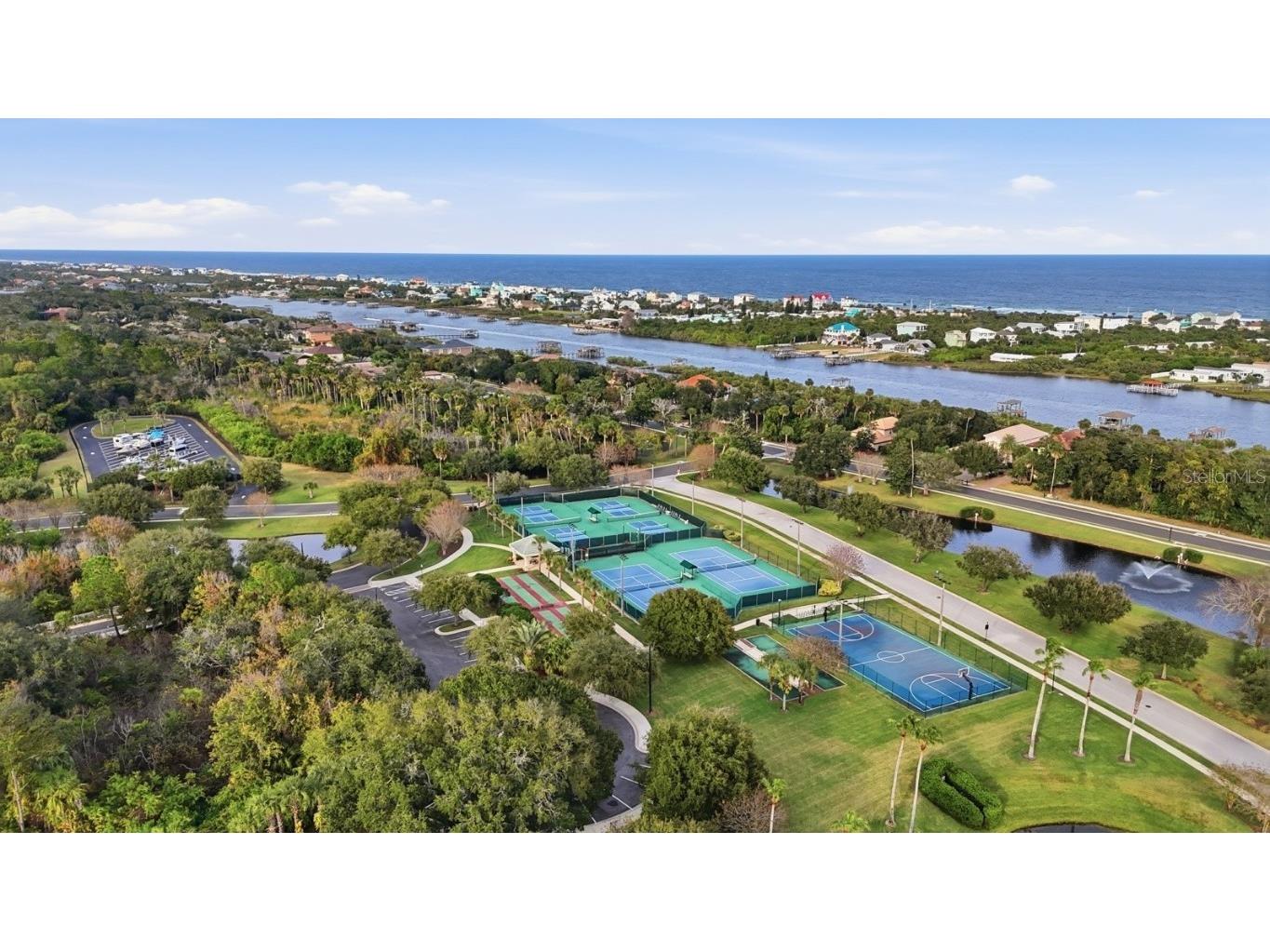 33 N Riverwalk Drive Palm Coast FL 32137 FC314573 image71