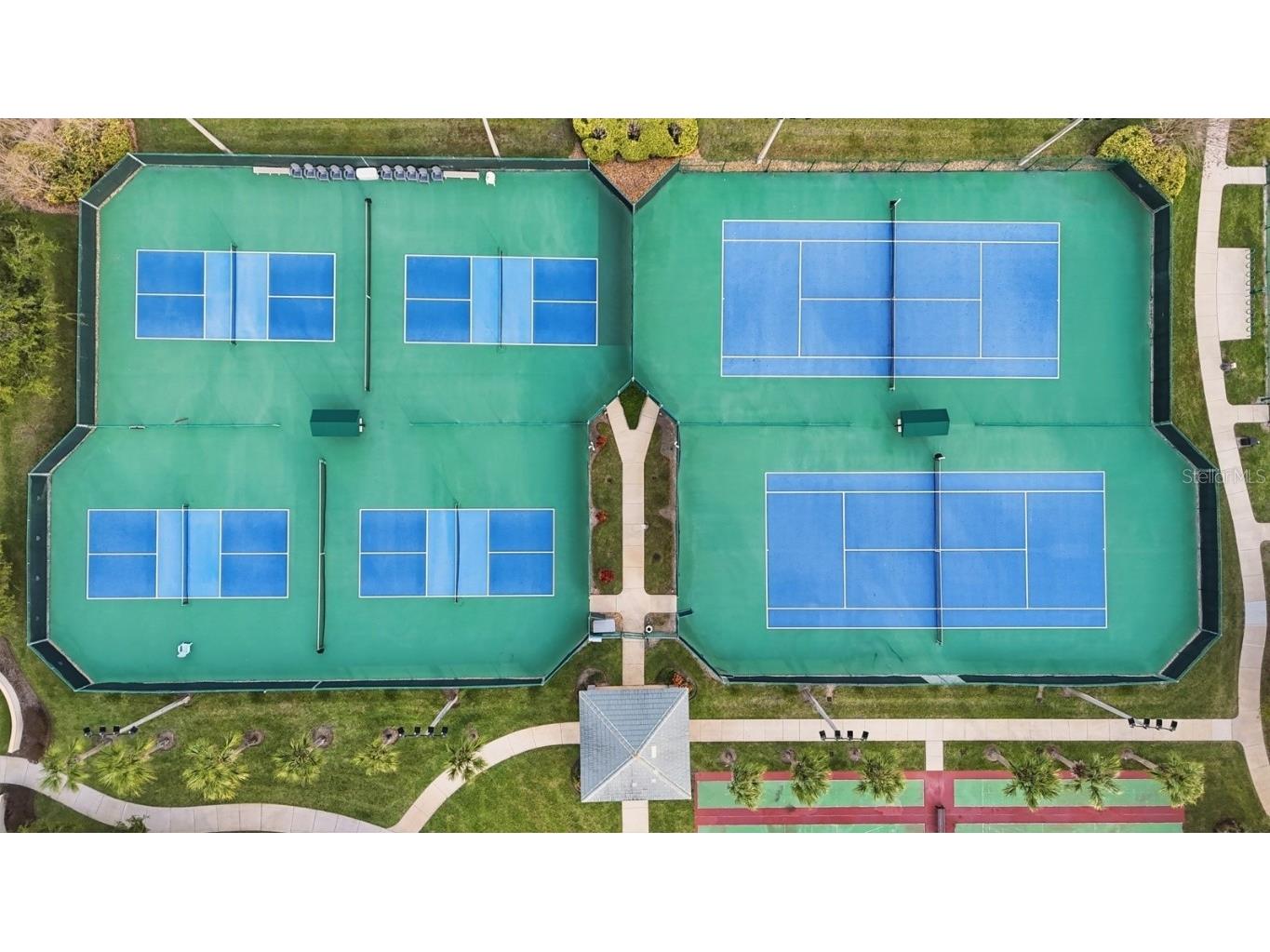 33 N Riverwalk Drive Palm Coast FL 32137 FC314573 image72