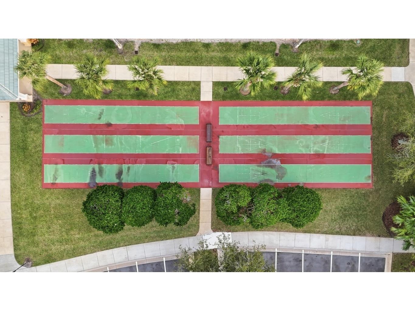 33 N Riverwalk Drive Palm Coast FL 32137 FC314573 image73