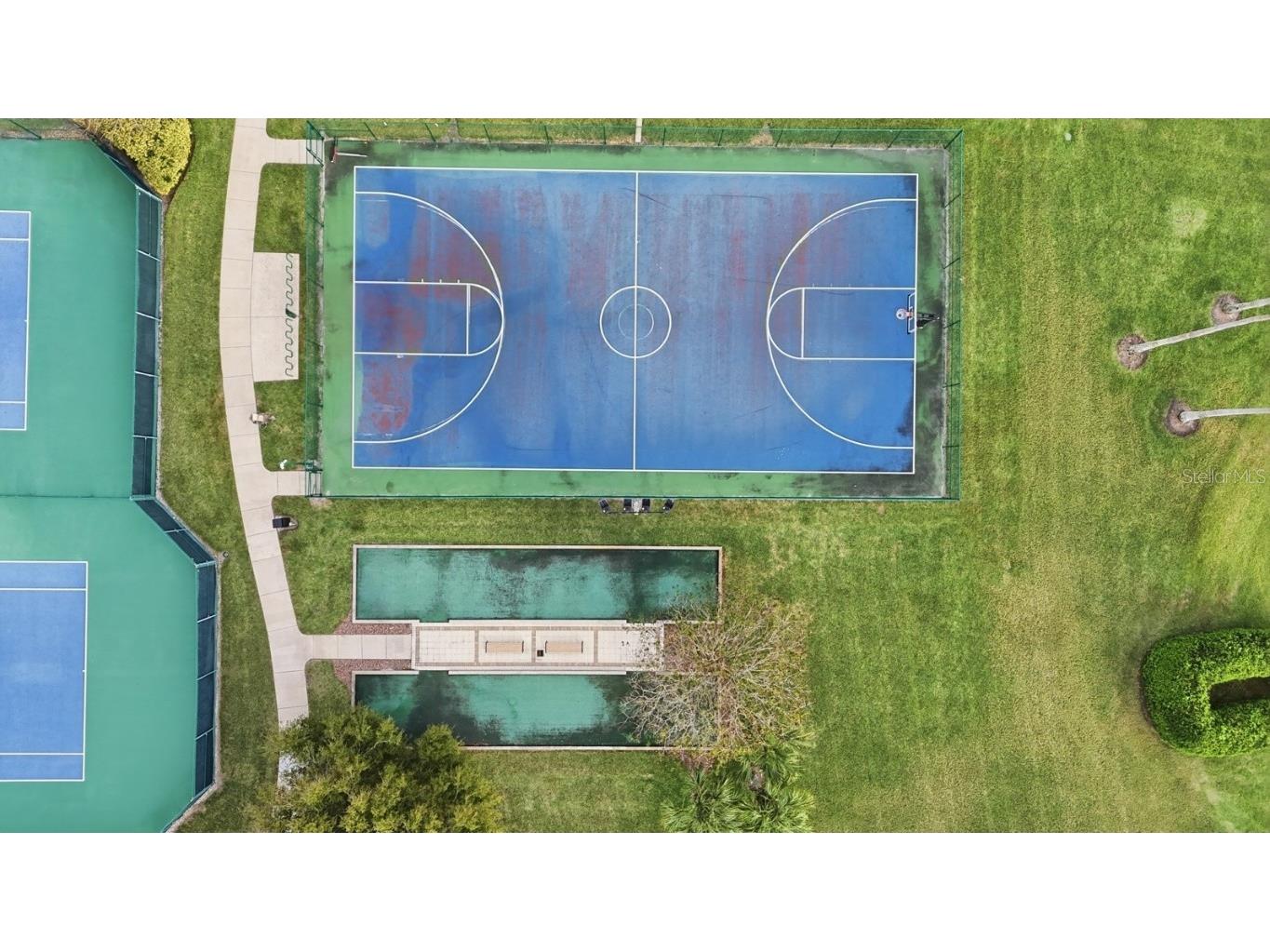 33 N Riverwalk Drive Palm Coast FL 32137 FC314573 image74