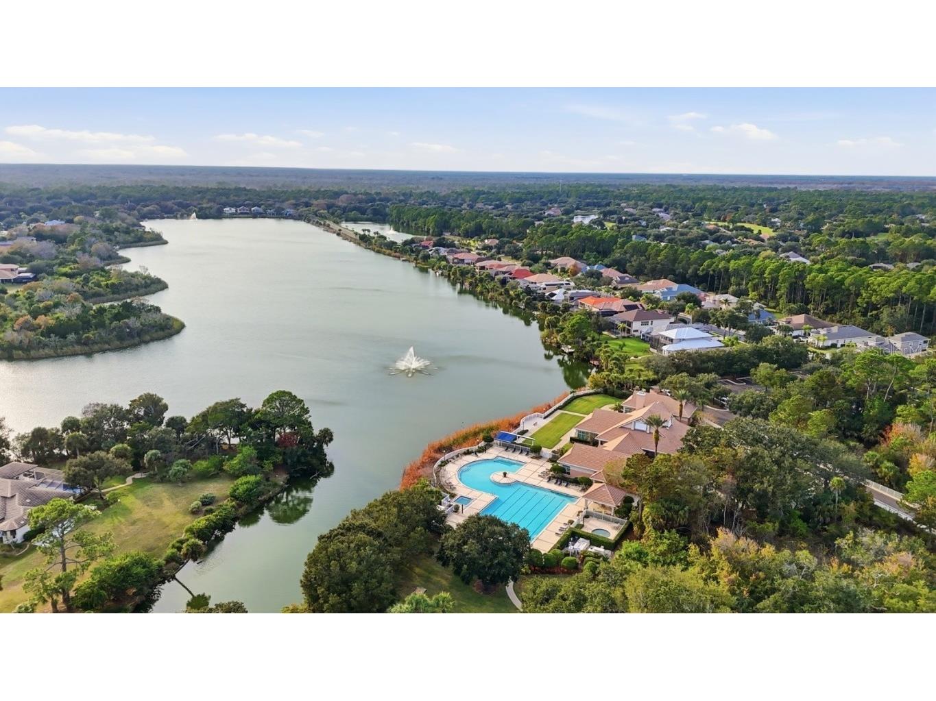 33 N Riverwalk Drive Palm Coast FL 32137 FC314573 image75