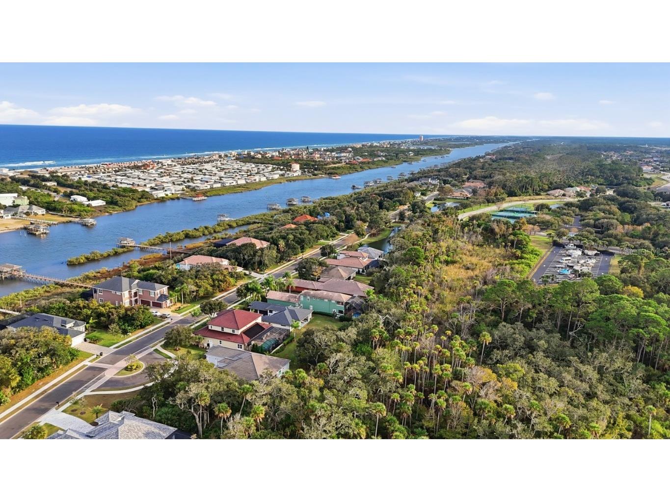 33 N Riverwalk Drive Palm Coast FL 32137 FC314573 image76