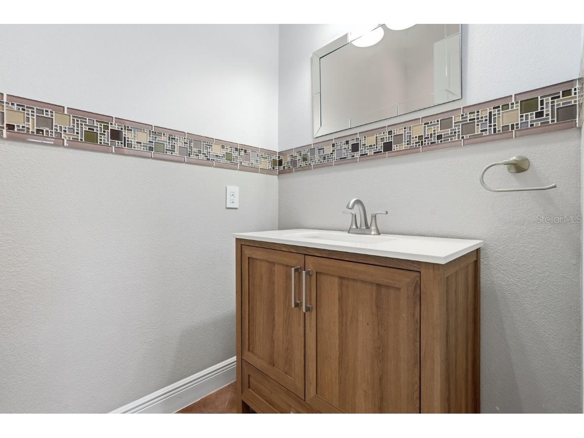 33 N Riverwalk Drive Palm Coast FL 32137 FC314573 image77