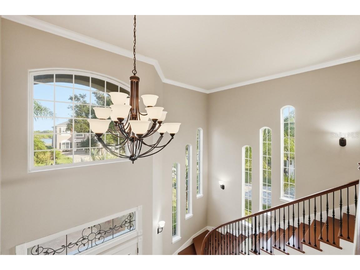 33 N Riverwalk Drive Palm Coast FL 32137 FC314573 image78