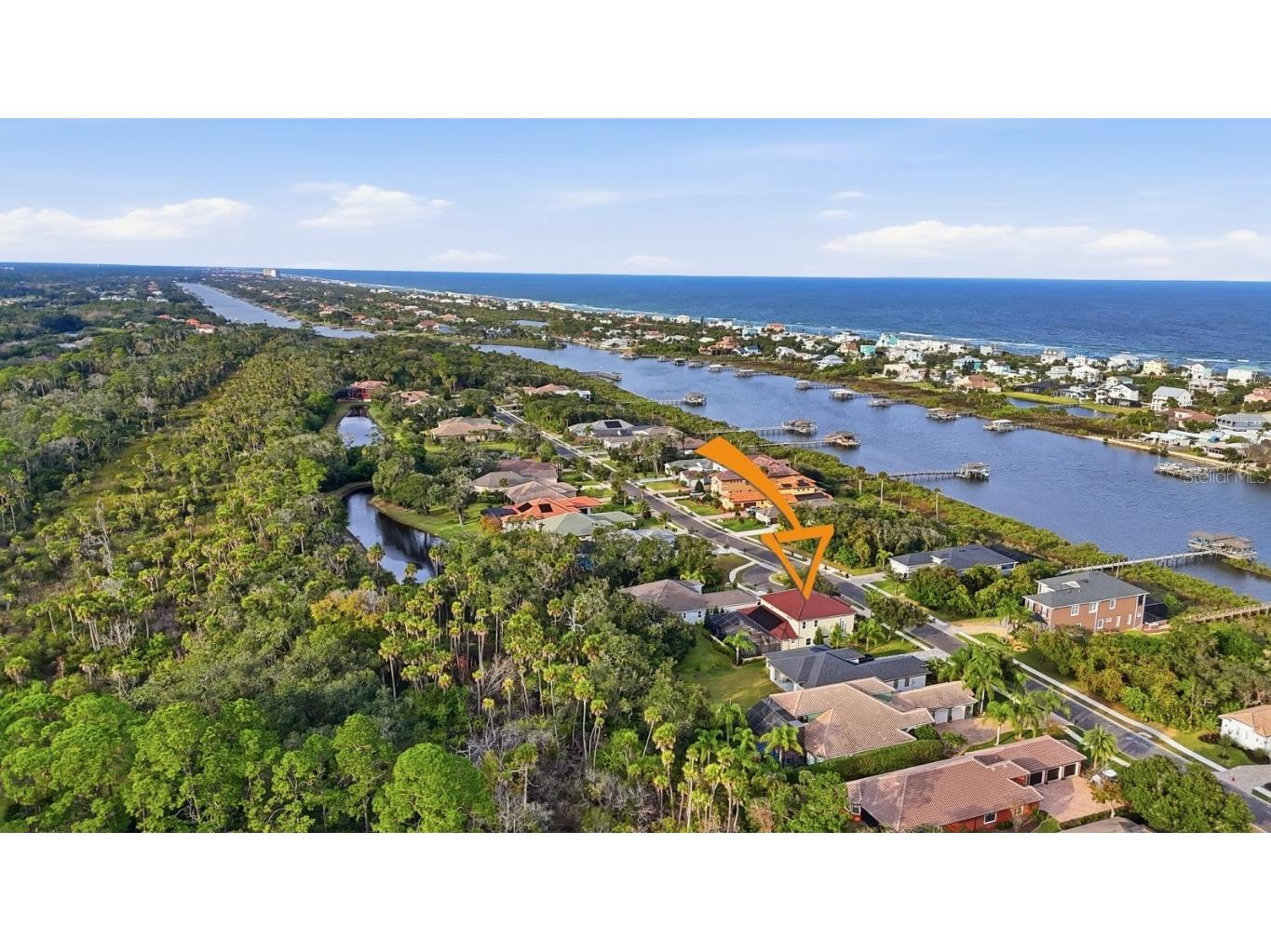 33 N Riverwalk Drive Palm Coast FL 32137 FC314573 image79