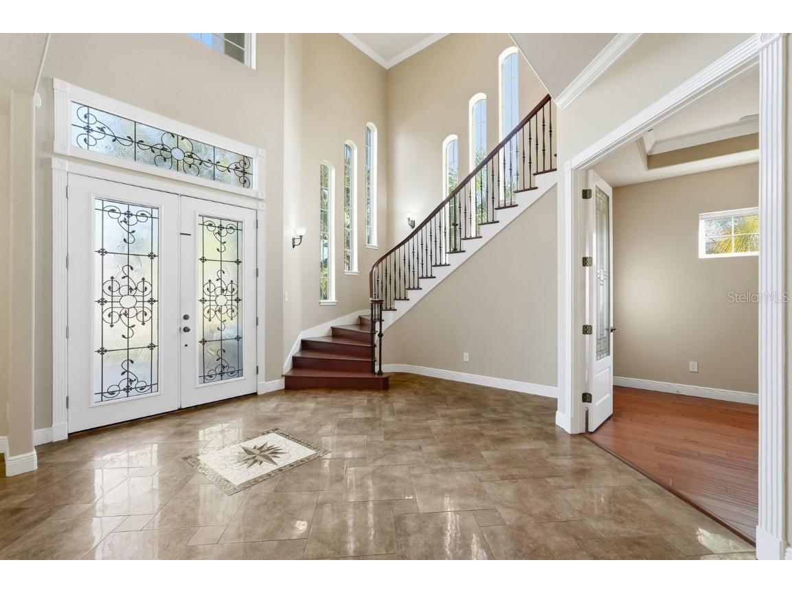 33 N Riverwalk Drive Palm Coast FL 32137 FC314573 image8