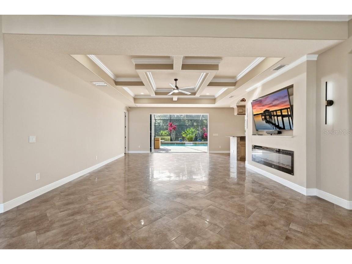 33 N Riverwalk Drive Palm Coast FL 32137 FC314573 image9