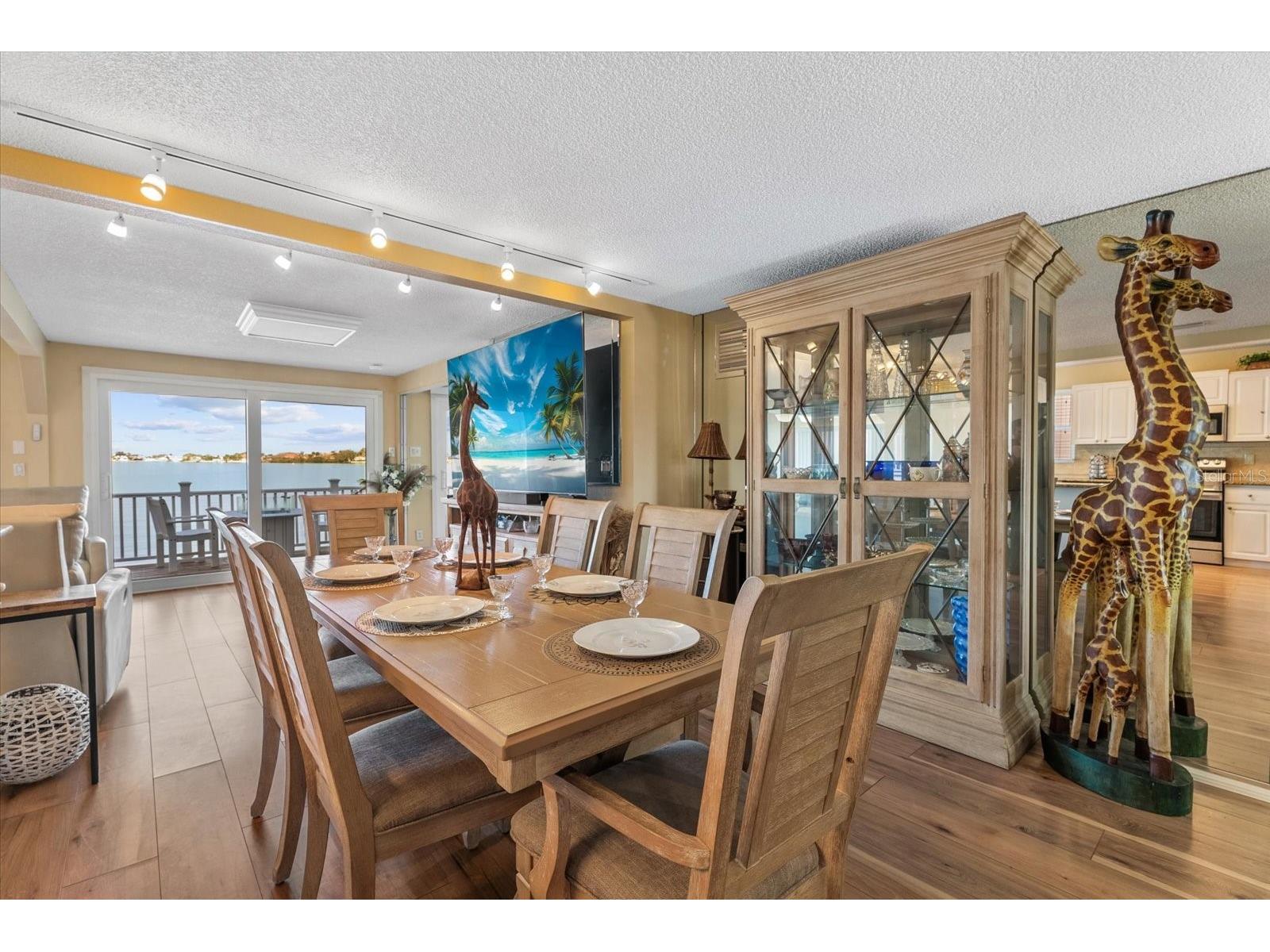 33 N Starboard Drive Venice FL 34285 - ROBERTS BAY A4685555 image10