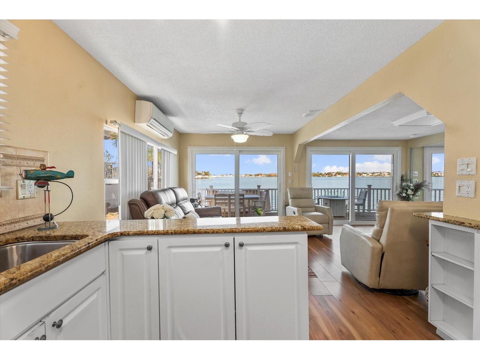 33 N Starboard Drive Venice FL 34285 - ROBERTS BAY A4685555 image20