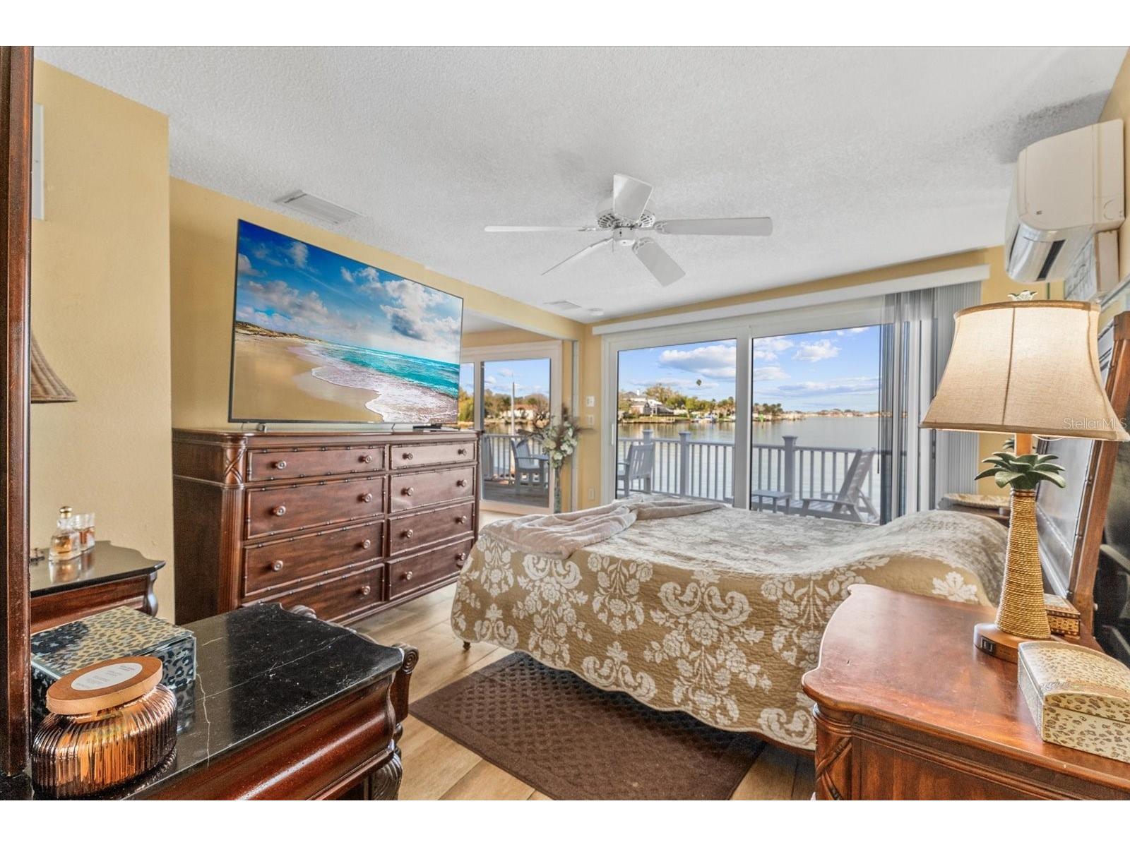 33 N Starboard Drive Venice FL 34285 - ROBERTS BAY A4685555 image21