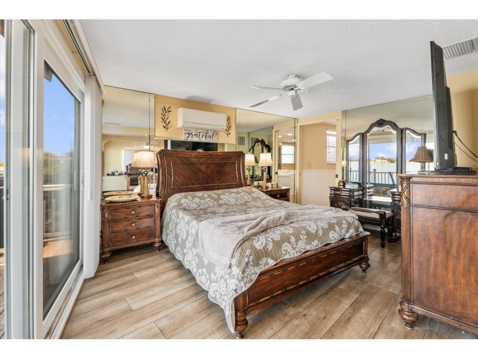 33 N Starboard Drive Venice FL 34285 - ROBERTS BAY A4685555 image22