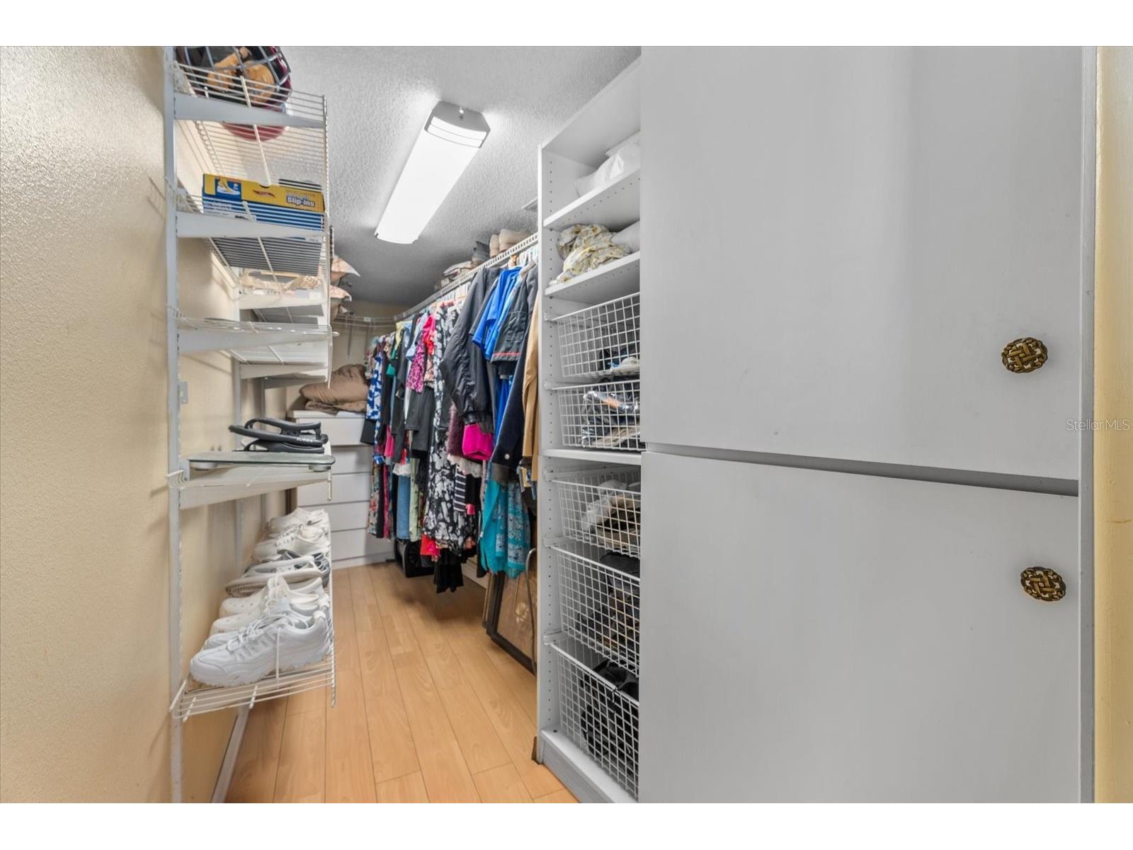 33 N Starboard Drive Venice FL 34285 - ROBERTS BAY A4685555 image24