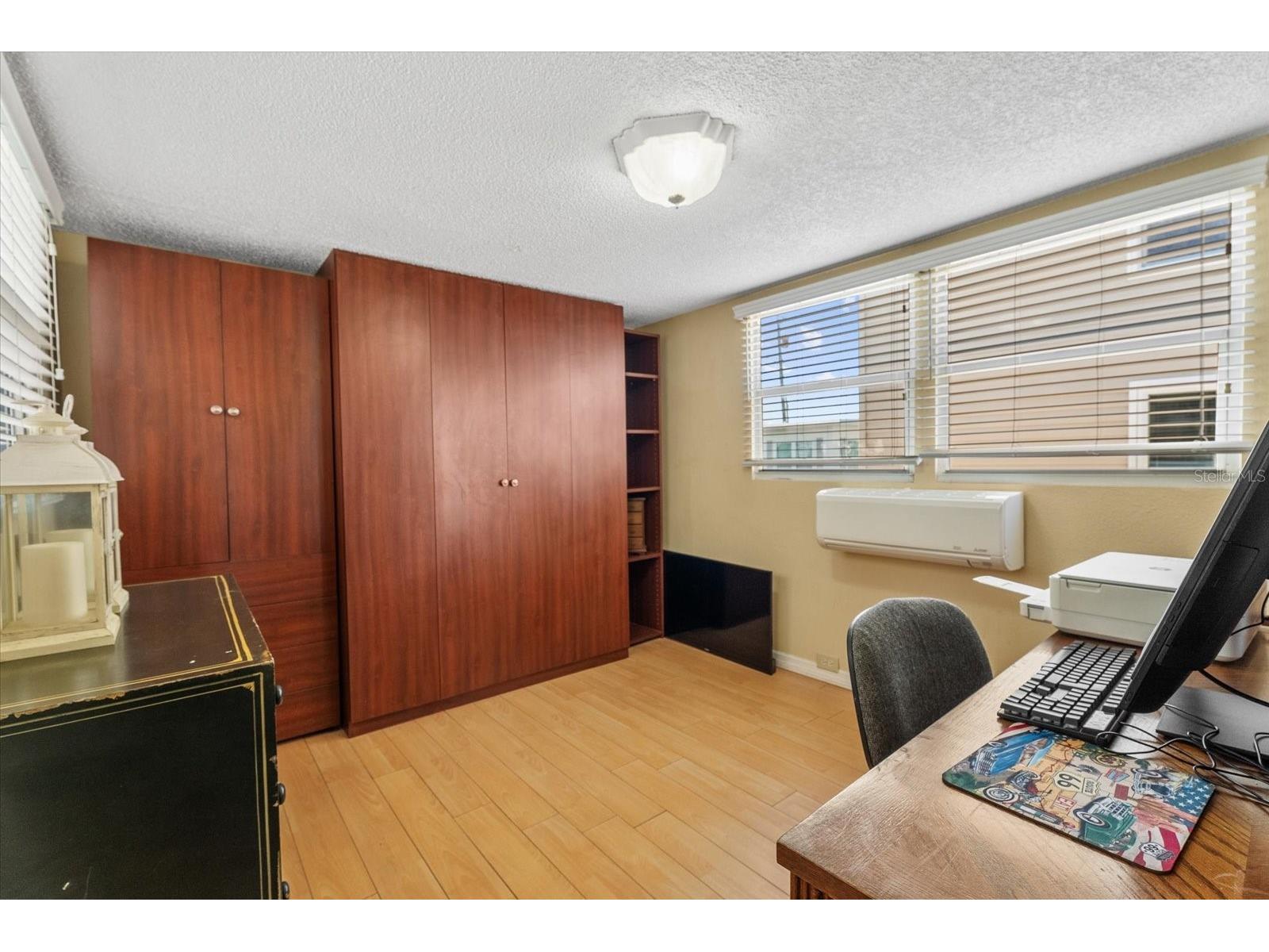 33 N Starboard Drive Venice FL 34285 - ROBERTS BAY A4685555 image27