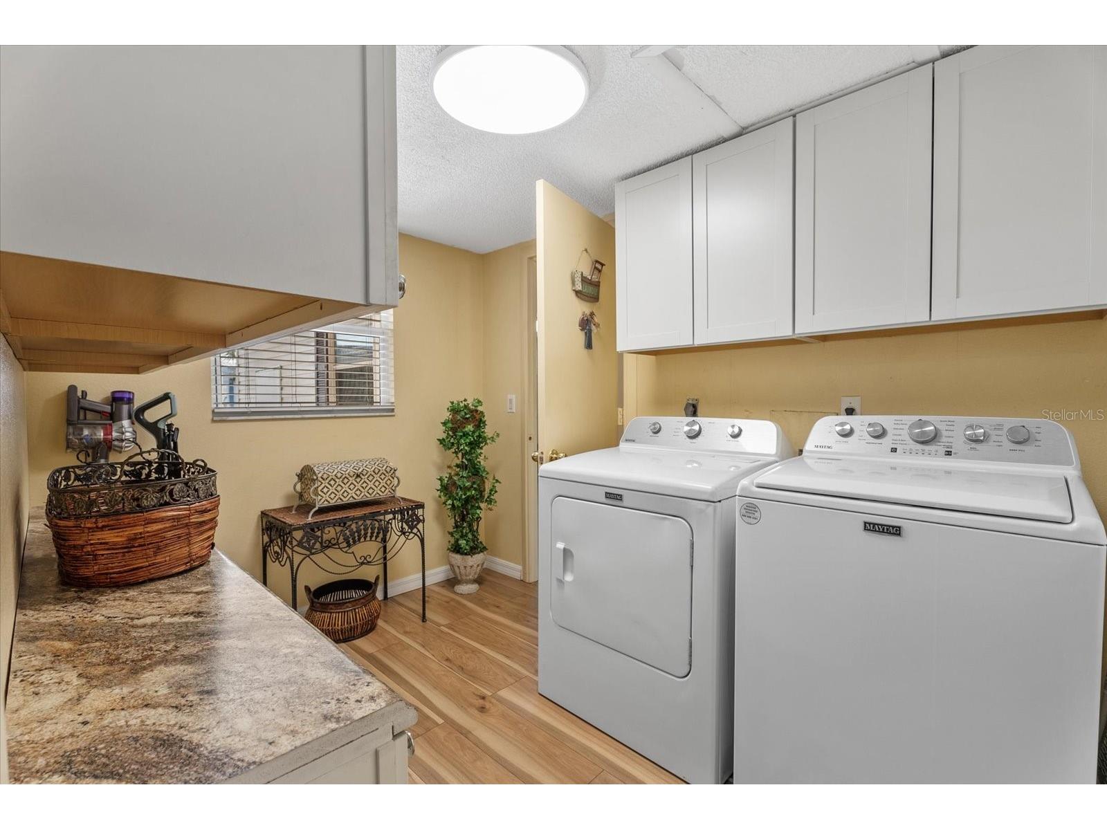 33 N Starboard Drive Venice FL 34285 - ROBERTS BAY A4685555 image29