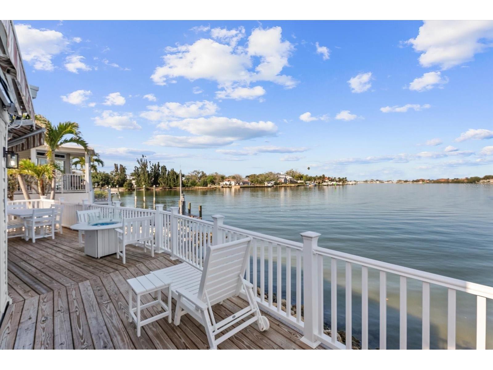 33 N Starboard Drive Venice FL 34285 - ROBERTS BAY A4685555 image30