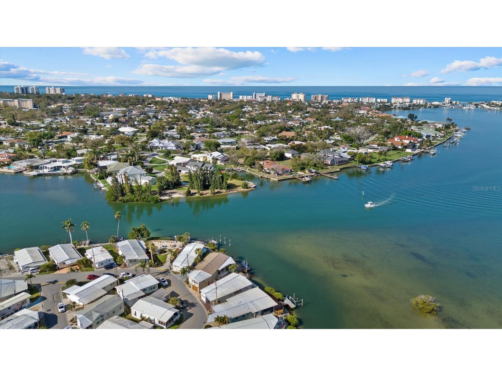 33 N Starboard Drive Venice FL 34285 - ROBERTS BAY A4685555 image34