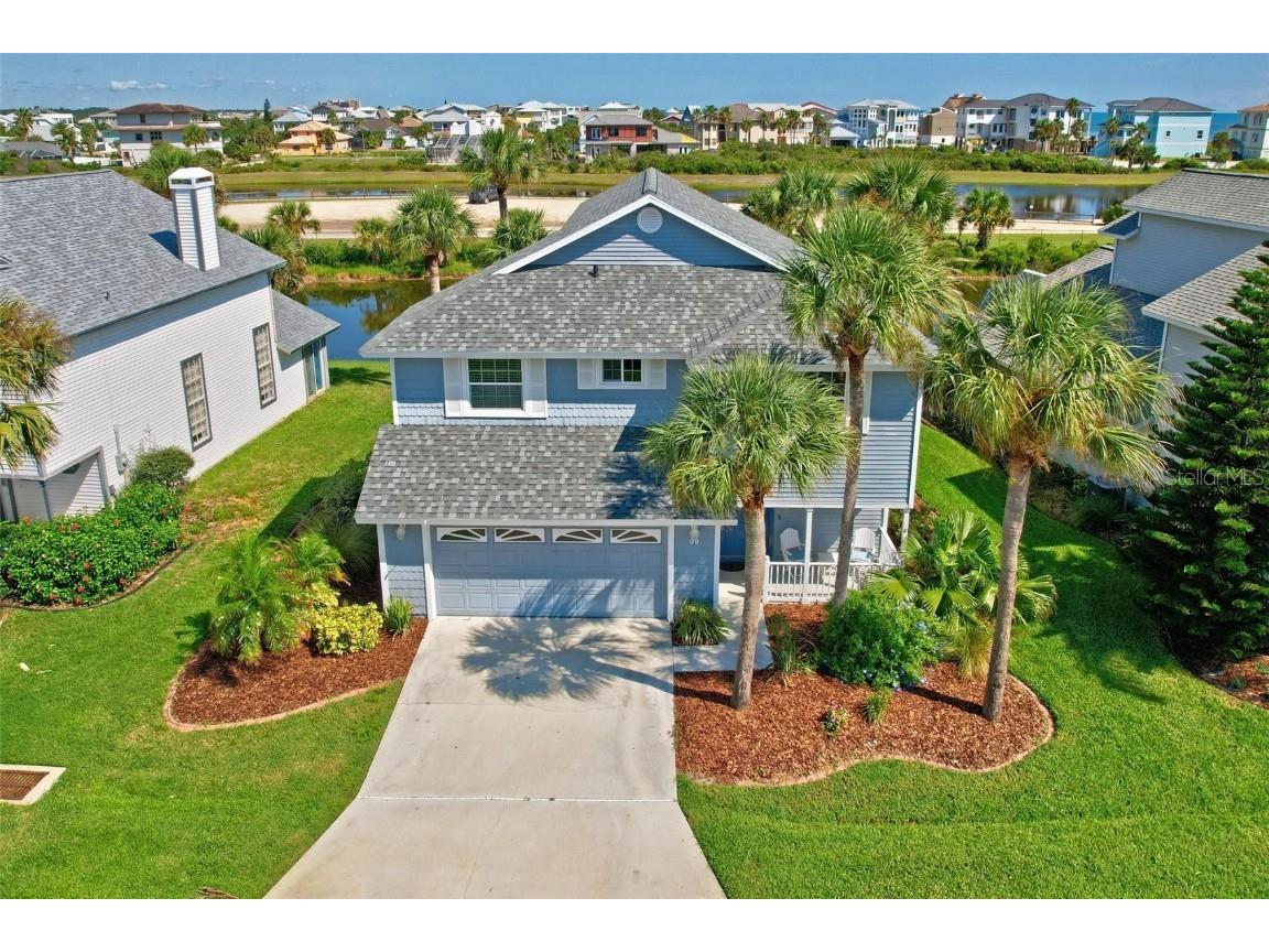 33 Nantucket Drive Palm Coast FL 32137 FC294599 image1