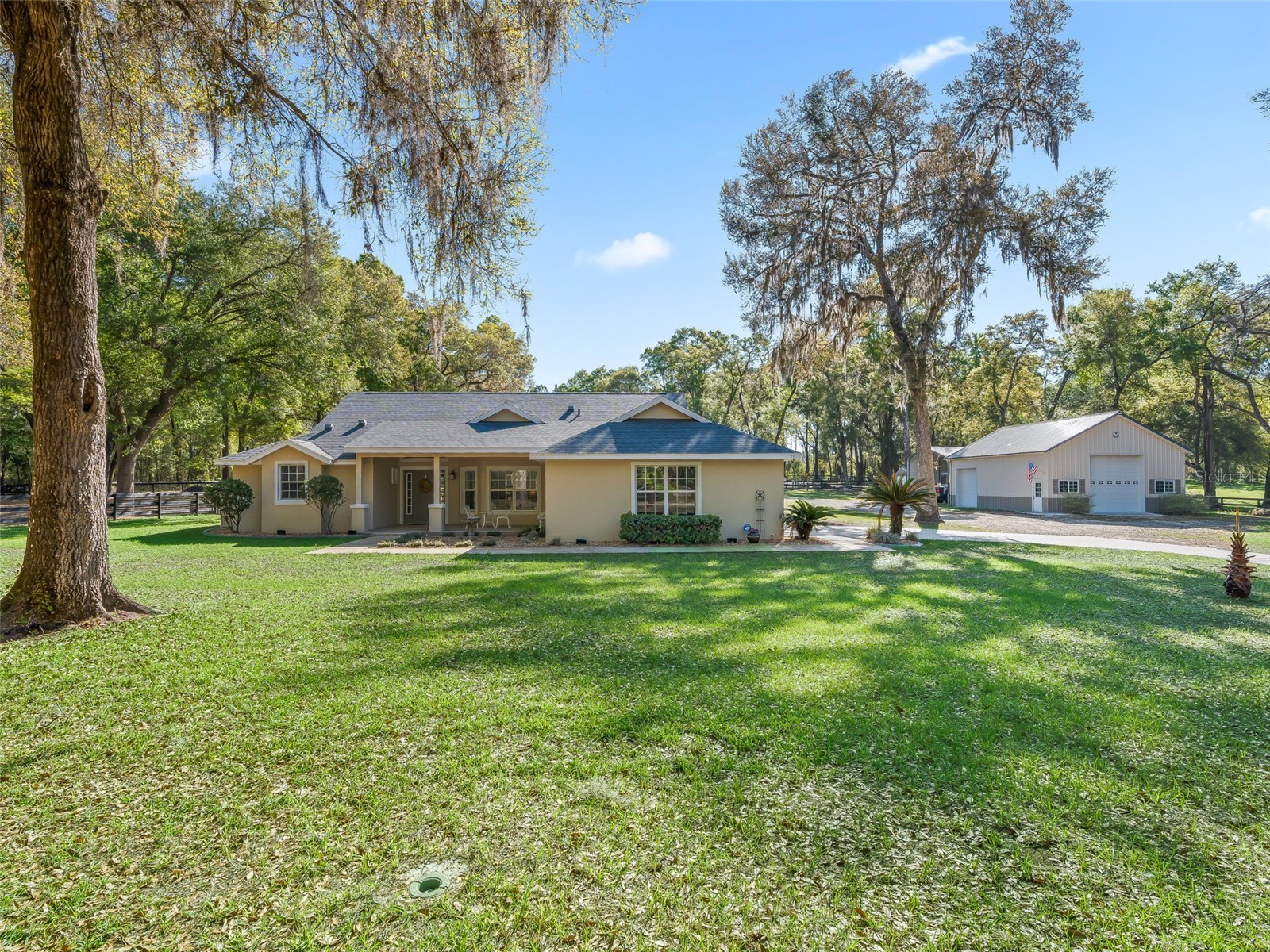 33 Needles Dr Ocala FL 34482 OM721296 image1