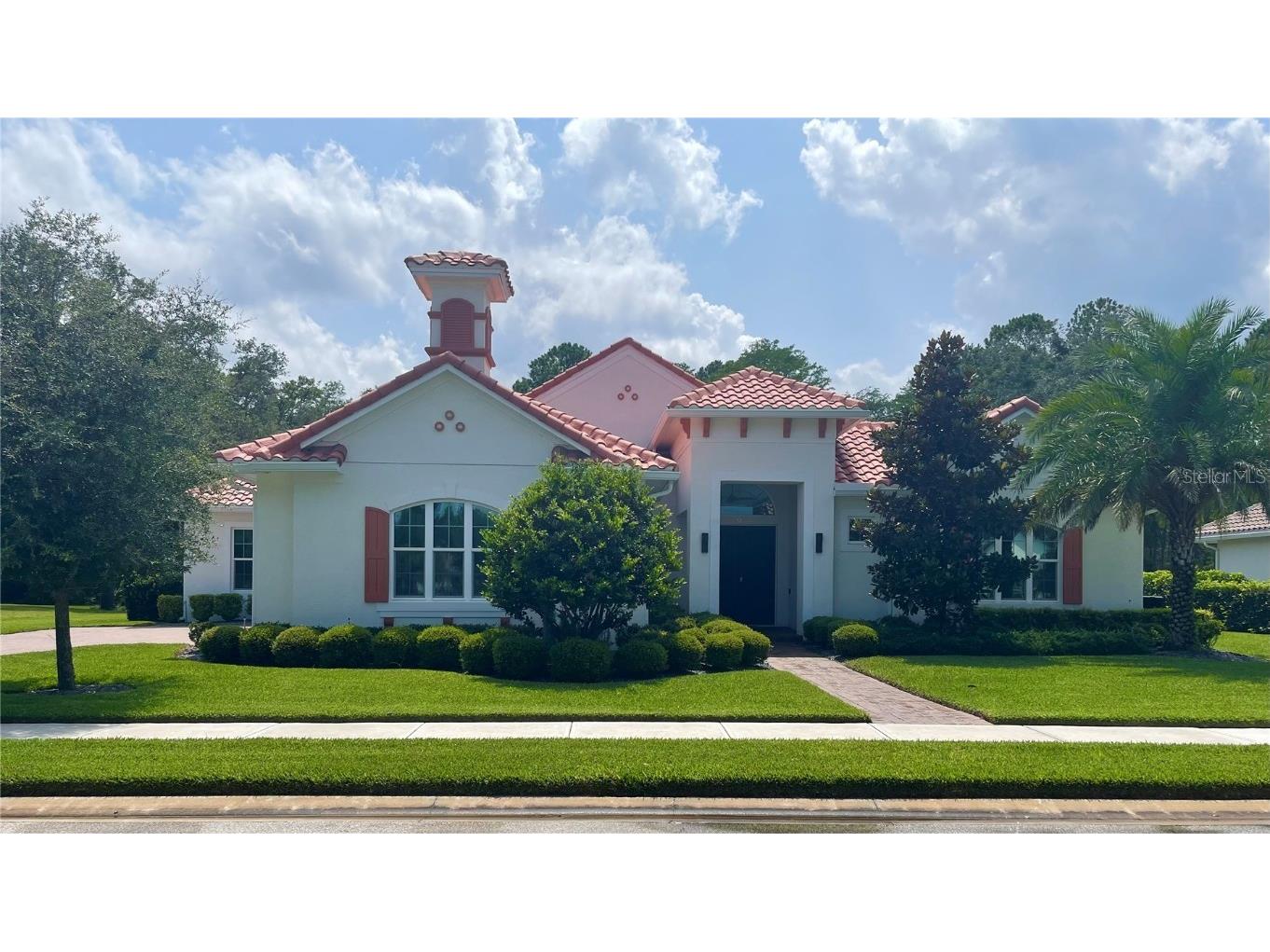 33 New Leatherwood Drive Drive Palm Coast FL 32137 FC292466 image1