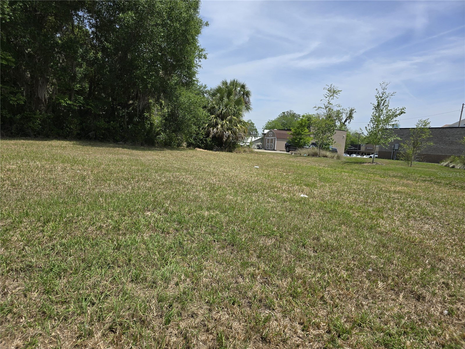 33 NW 3rd Street Williston FL 32696 OM723029 image2
