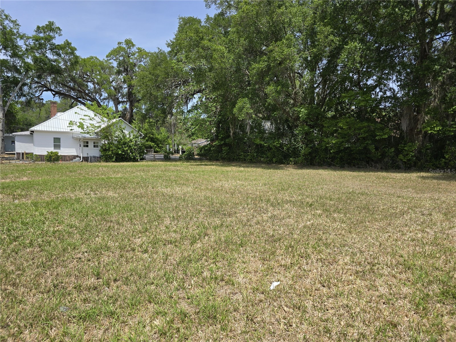33 NW 3rd Street Williston FL 32696 OM723029 image4