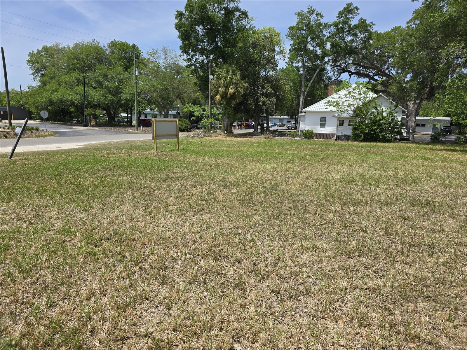 33 NW 3rd Street Williston FL 32696 OM723029 image5