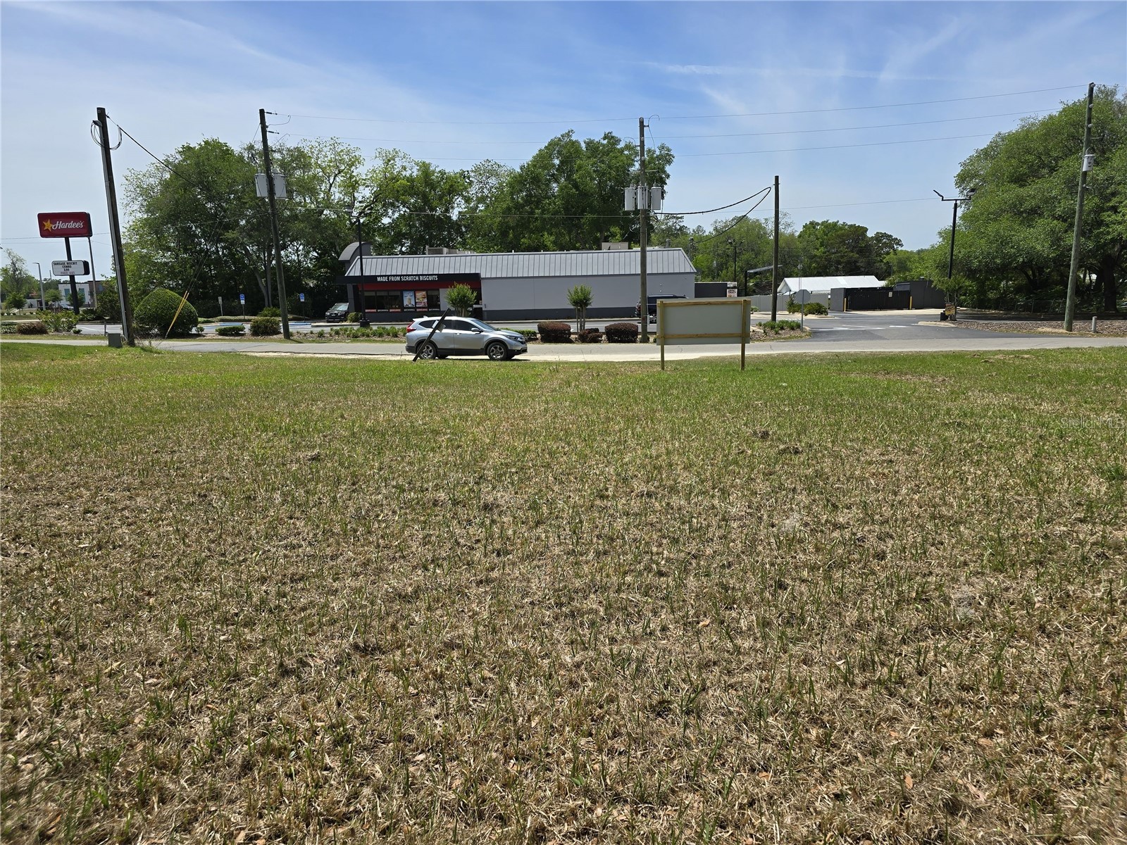 33 NW 3rd Street Williston FL 32696 OM723029 image6
