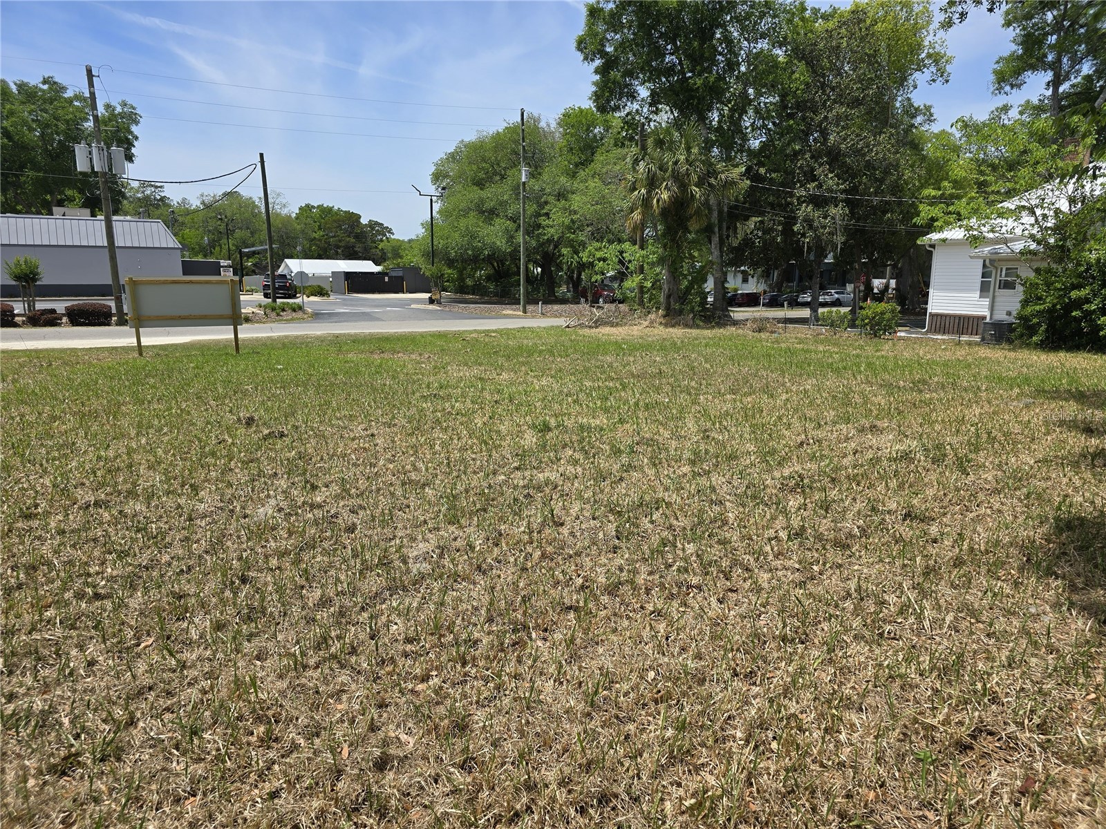 33 NW 3rd Street Williston FL 32696 OM723029 image7