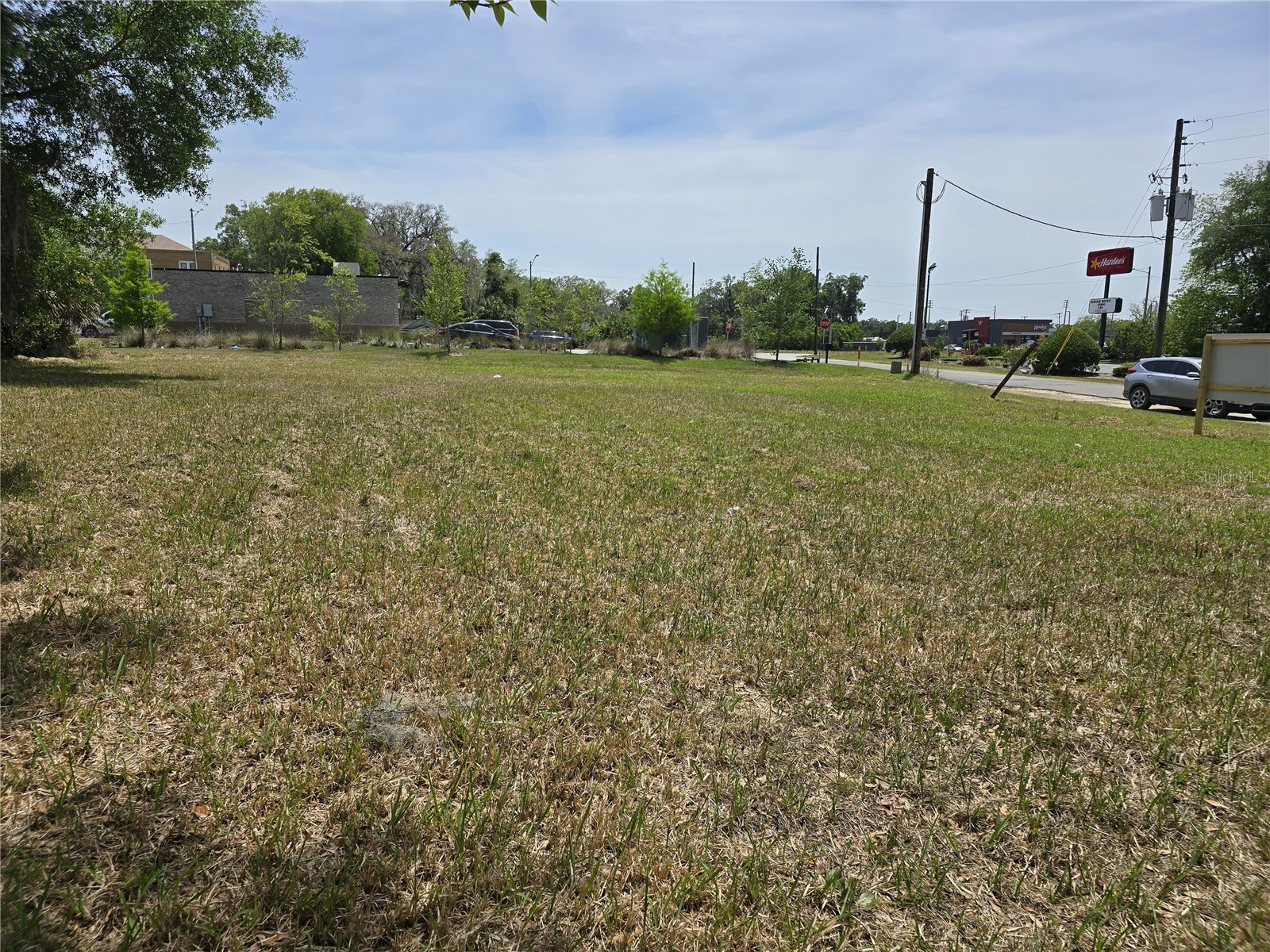 33 NW 3rd Street Williston FL 32696 OM723029 image8