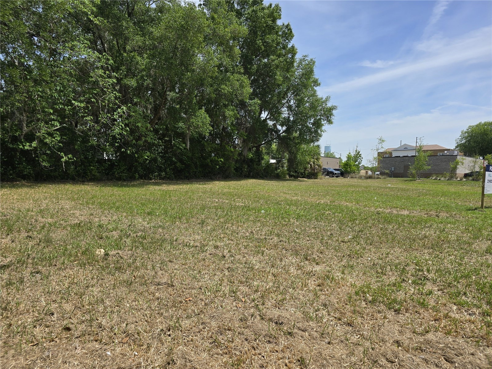 33 NW 3rd Street Williston FL 32696 OM723029 image9